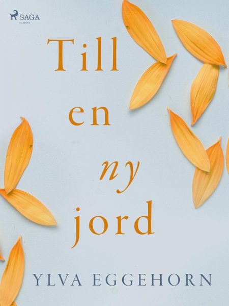 Till en ny jord (eBook, ePUB)