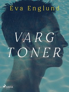 Vargtoner (eBook, ePUB) - Englund, Eva