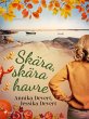 Skära, skära havre (eBook, ePUB) - Bild 1