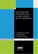 Un paradigma poscapitalista: el bien... - Bild 1
