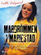 Mardrömmen i Mariestad - Historien om... - Bild 1
