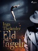 Eldfågeln (eBook, ePUB)