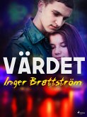 Värdet (eBook, ePUB)