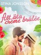 Att äta crème brûlée (eBook, ePUB) - Bild 1