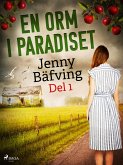 En orm i paradiset del 1 (eBook, ePUB) En orm i paradiset del 1 (eBook, ePUB)