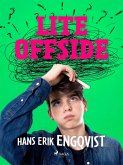 Lite offside (eBook, ePUB)