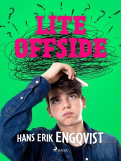 Cover Lite offside (eBook, ePUB)