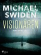 Visionären (eBook, ePUB) - Bild 1