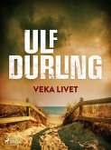 Veka livet (eBook, ePUB)