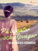 På bygator och alpvägar (eBook, ePUB)