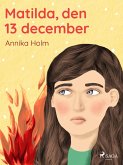 Matilda, den 13 december (eBook, ePUB)
