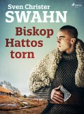 Biskop Hattos torn (eBook, ePUB)