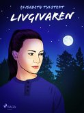Livgivaren (eBook, ePUB)