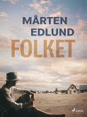 Folket (eBook, ePUB)