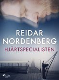 Hjärtspecialisten (eBook, ePUB) Hjärtspecialisten (eBook, ePUB)