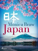 Japan (eBook, ePUB)