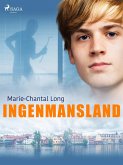 Ingenmansland (eBook, ePUB) Ingenmansland (eBook, ePUB)