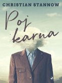 Pojkarna (eBook, ePUB)