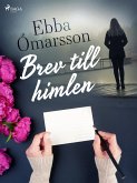 Brev till himlen (eBook, ePUB)