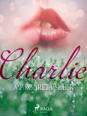 Charlie (eBook, ePUB)