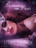 Utan rädsla - Drömmen om Paris 2 (eBook, ePUB) Utan rädsla - Drömmen om Paris 2 (eBook, ePUB)