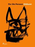 Vildhund (eBook, ePUB)