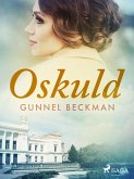 Oskuld (eBook, ePUB)