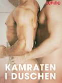 Kamraten i duschen (eBook, ePUB)