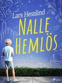 Nalle Hemlös (eBook, ePUB)