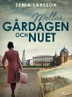 Mellan gårdagen och nuet (eBook, ePUB) - Bild 1