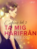 Ta mig härifrån - Carolines bok 2 (eBook, ePUB)