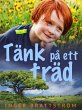 Tänk på ett träd (eBook, ePUB) - Bild 1