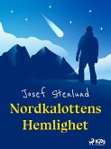 Nordkalottens hemlighet (eBook, ePUB)