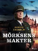 Mörksens makter (eBook, ePUB)