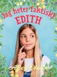 Jag heter faktiskt Edith (eBook, ePUB) - Bild 1