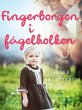 Fingerborgen i fågelboet (eBook, ePUB) - Bild 1