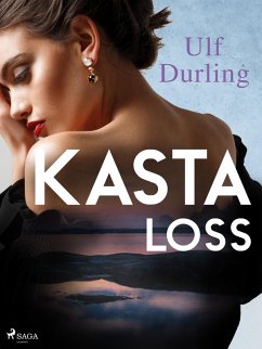 Cover Kasta loss (eBook, ePUB)