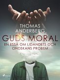 Guds moral (eBook, ePUB)