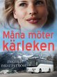 Måna möter kärleken (eBook, ePUB) - Bild 1