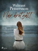 När året gått (eBook, ePUB) När året gått (eBook, ePUB)