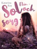 Elin - sol och sorg (eBook, ePUB)