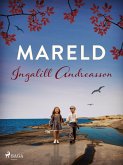 Mareld (eBook, ePUB)