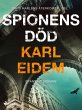 Spionens död (eBook, ePUB) - Bild 1