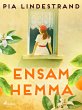 Ensam hemma (eBook, ePUB) - Bild 1
