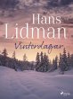 Vinterdagar (eBook, ePUB) - Bild 1