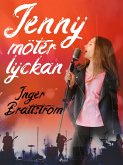 Jenny möter lyckan (eBook, ePUB)