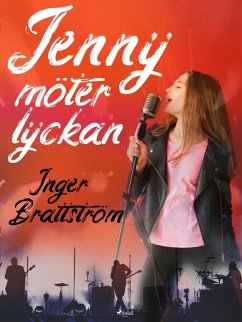 Cover Jenny möter lyckan (eBook, ePUB)