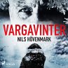 Vargavinter (MP3-Download) - Bild 1
