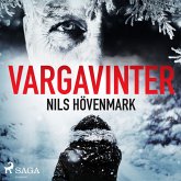 Vargavinter (MP3-Download)