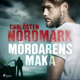 Mördarens maka (MP3-Download)